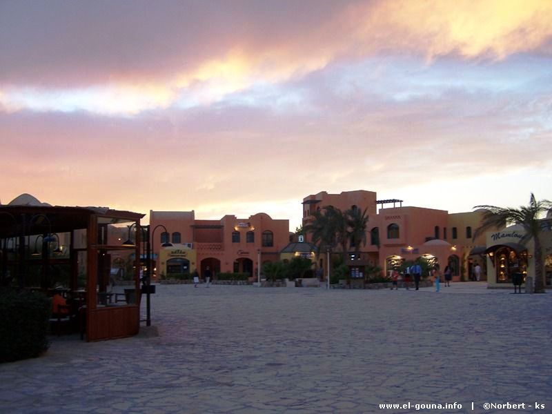 Kafr El Gouna (Tammr Henna, Downtown) 049